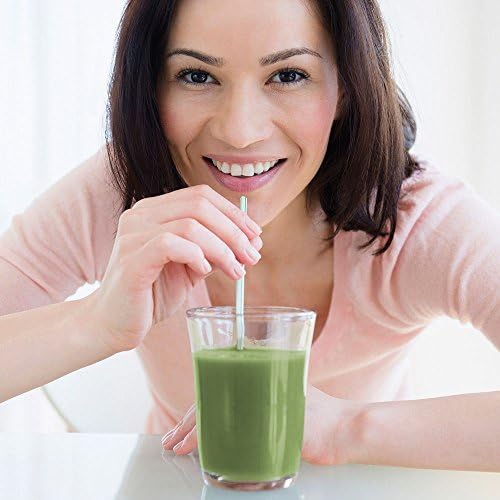 SuperFood Plus powder 14 oz