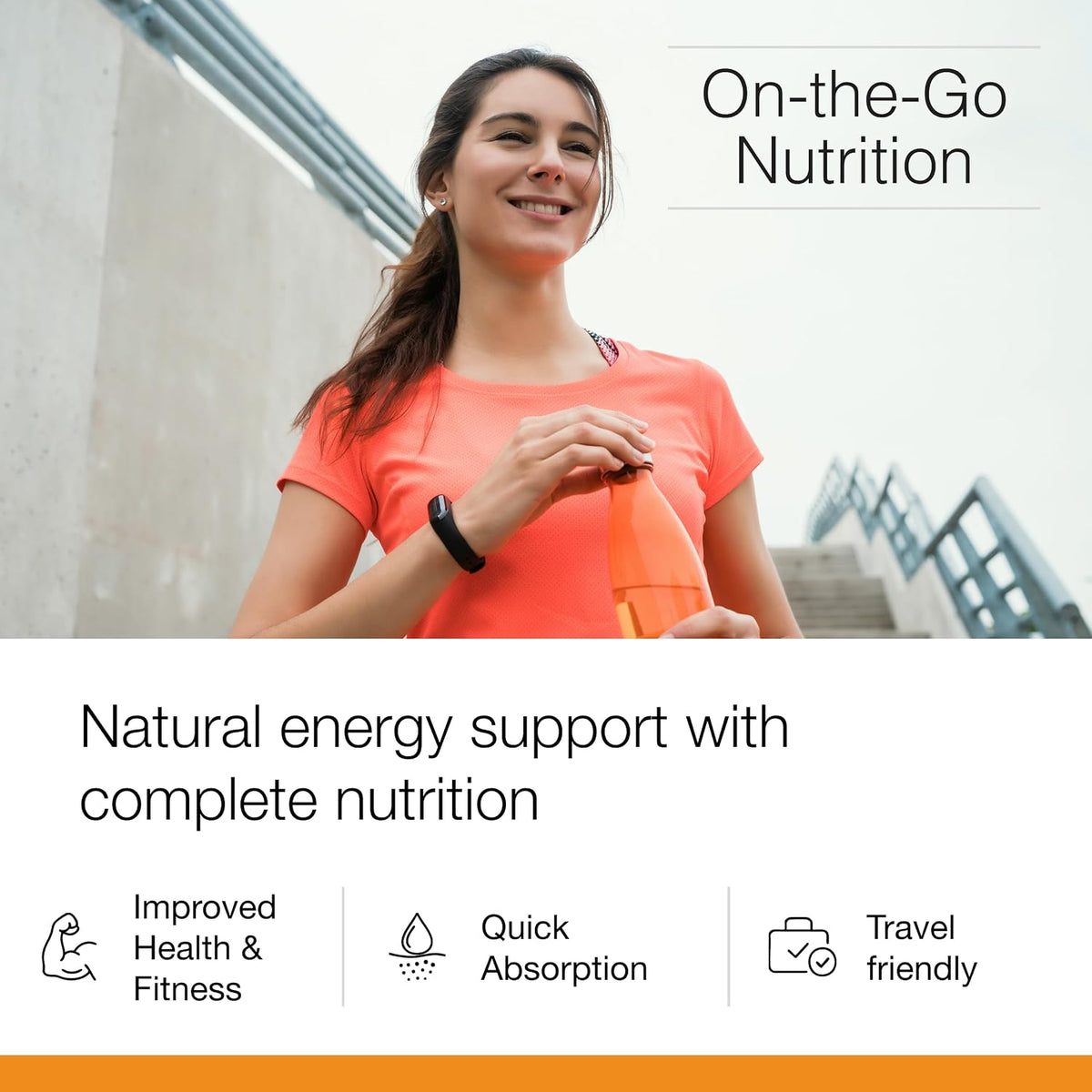 SuperFood 100 tablets 90 ct